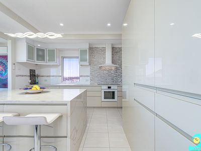 8 Knoll Rise, Yanchep