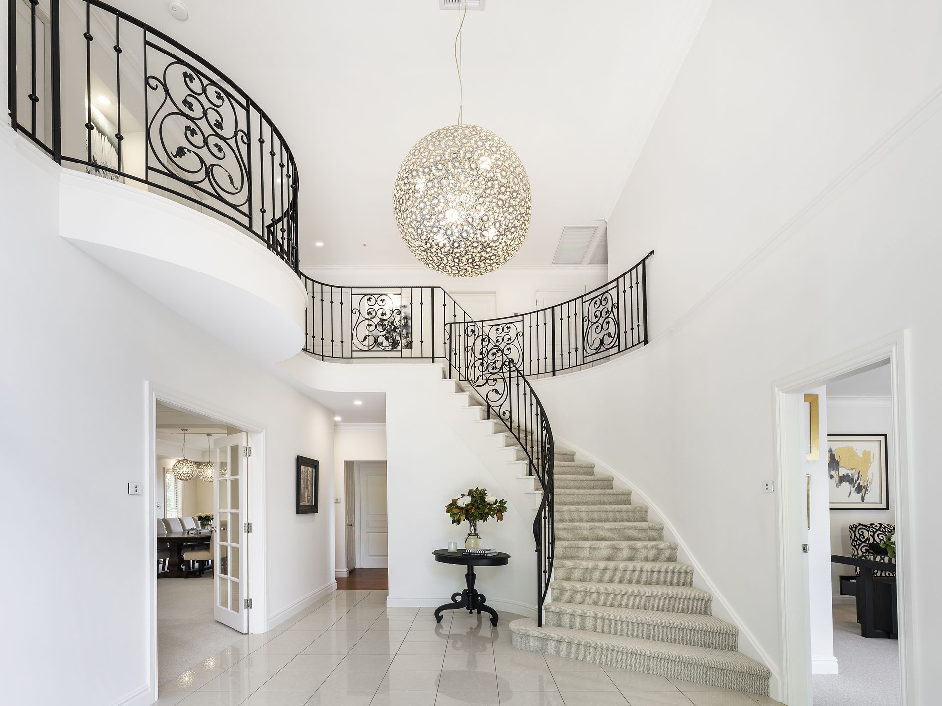 150B Old Castle Hill Road, Castle Hill