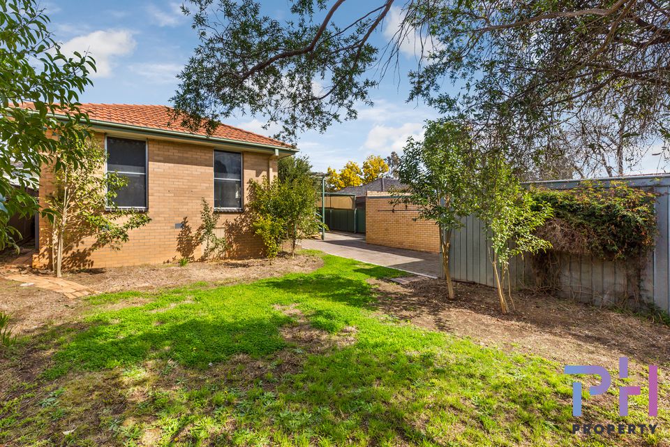 1 Cambrian Court, Flora Hill