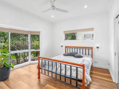 42 Barnard Drive, Mount Sheridan