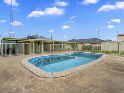 16 Maitland Street, Kurri Kurri