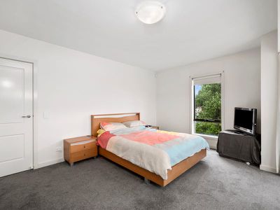 6 / 98-100 McKillop Street, Geelong
