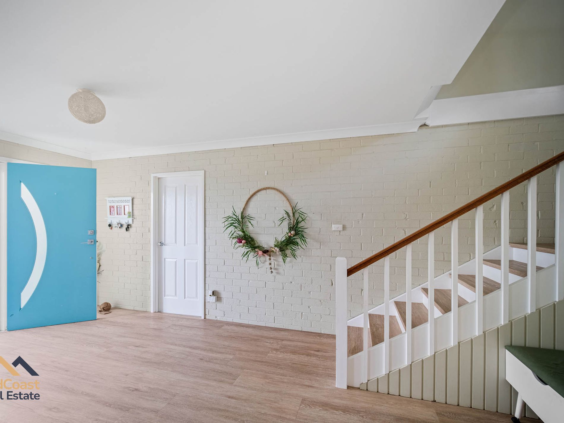 24 Surfview Avenue, Forster