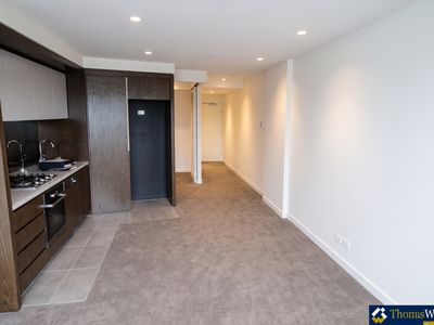 620 / 1 Acacia Place, Abbotsford