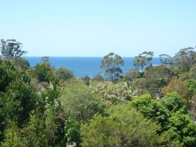 37 Seaview Street, Mollymook