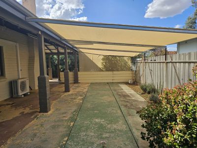 10 Thornton Avenue, Kellerberrin