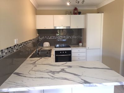 14 / 45 Gaskell Street, Eight Mile Plains
