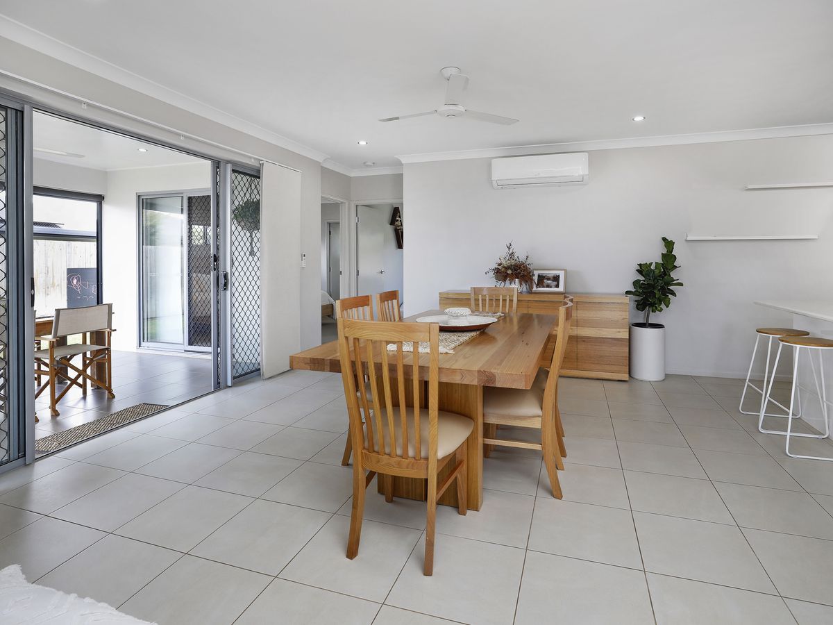 11 Barlow Close, Tolga