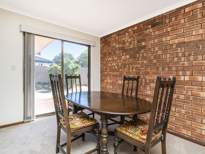 4-17 Irwin Street SOLD-SOLD-SOLD, East Fremantle