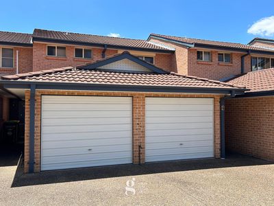 4 / 235-241 Windsor Road, Northmead