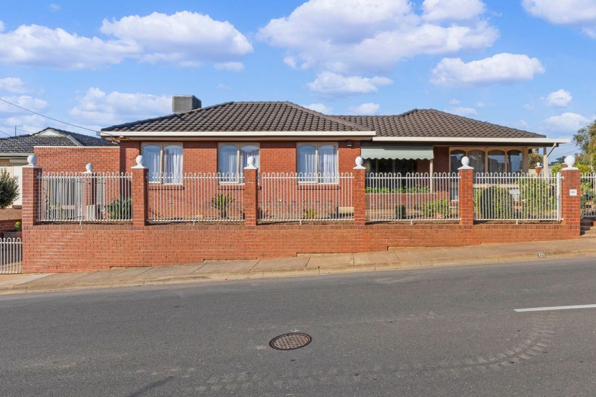 122 Pratt Avenue, Pooraka