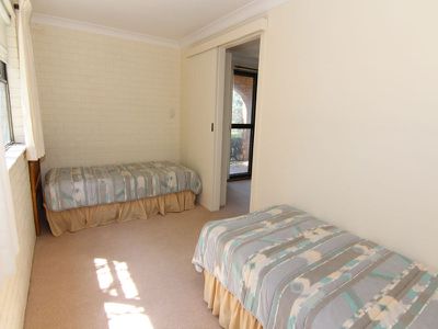 57 Underwood Road, Forster