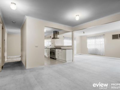 6 Jacinta Court, Doveton