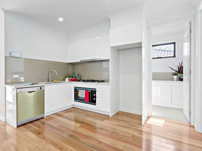 3 / 15 Ashley Street, Box Hill North