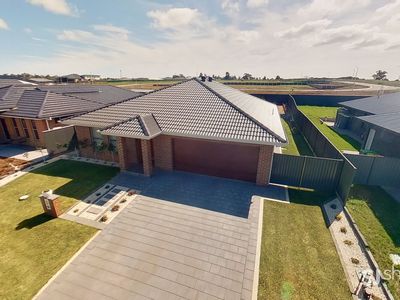 12 Fjord Court, Dubbo
