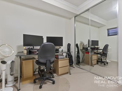 2 / 10 Wychcross Street, Westminster