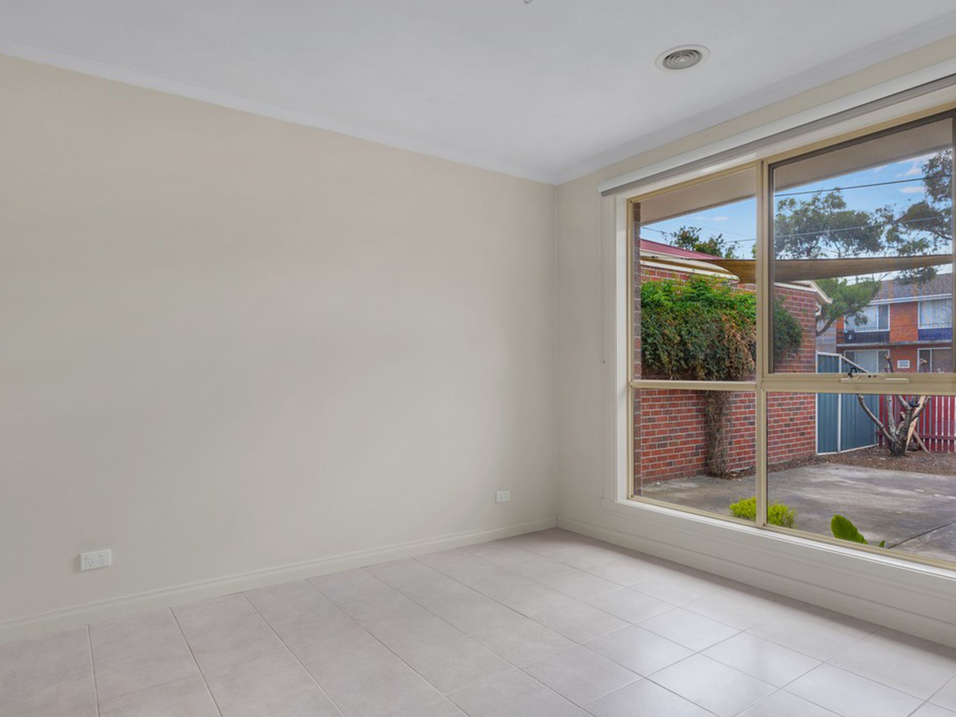 141 Seventh Ave, Altona North
