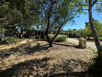 8 Bell Court, Armadale
