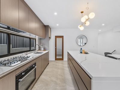 24B Welford Circuit, North Kellyville