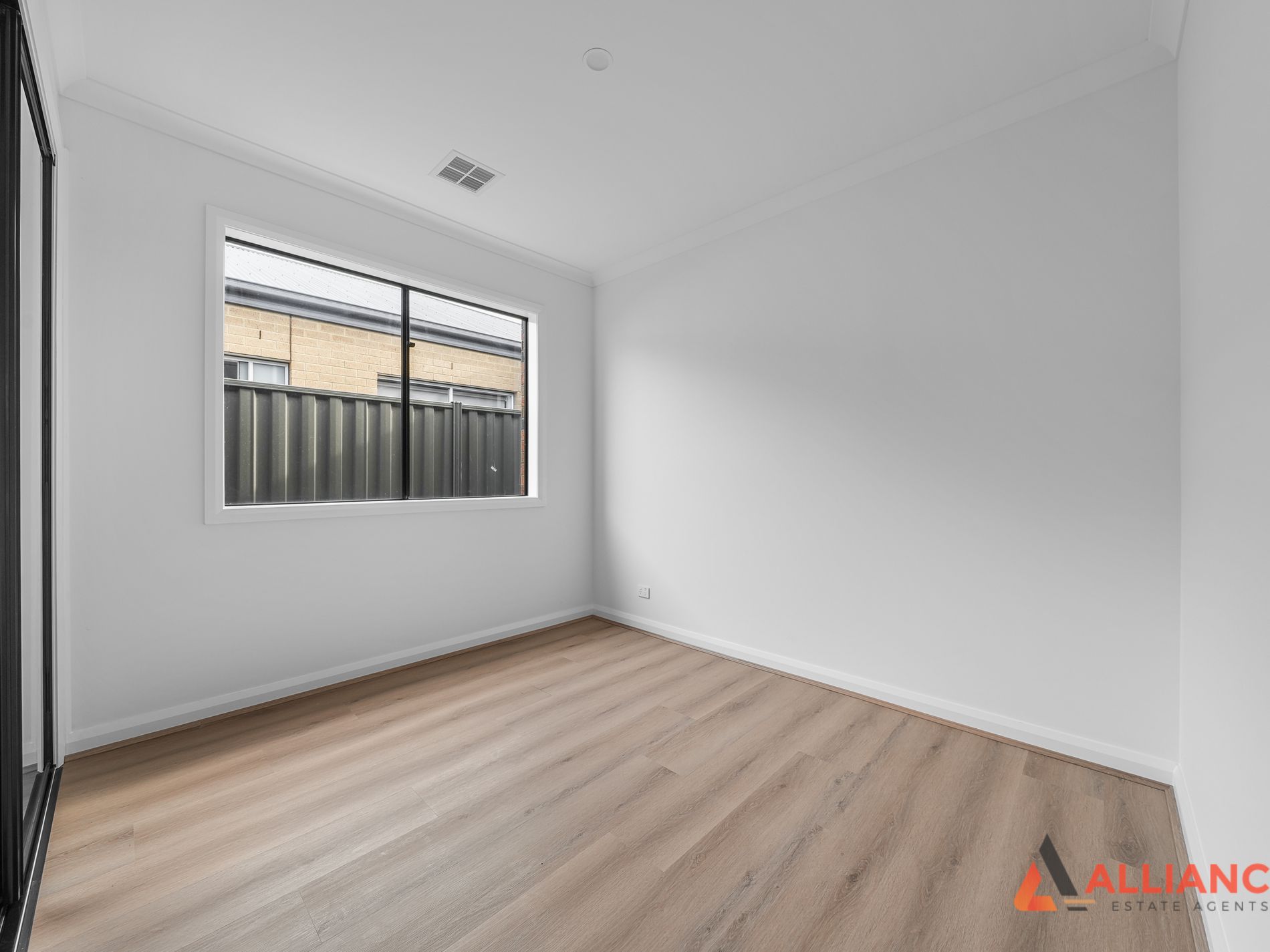 24 Cream Road, Donnybrook