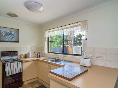 9 Ripley Avenue, Pialba