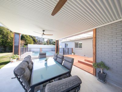 38 Murray Parade, Koondrook