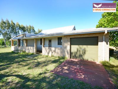 654 Raphael Road, Bullsbrook