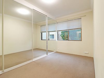2 / 28-30 Trafalgar Street, Brighton-le-sands