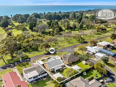 138 Barkly Street, Portland