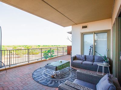 45 / 44 Counihan Crescent, Port Hedland