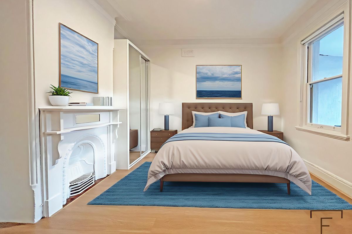 1025 Botany Road, Mascot