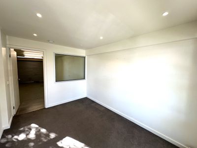 200 Como Parade East, Parkdale