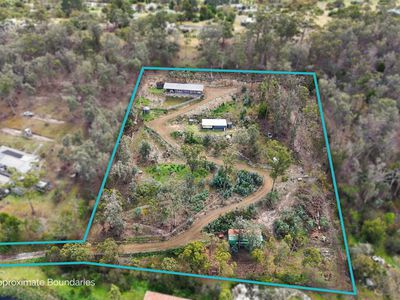 10 Bowden Court, Forcett