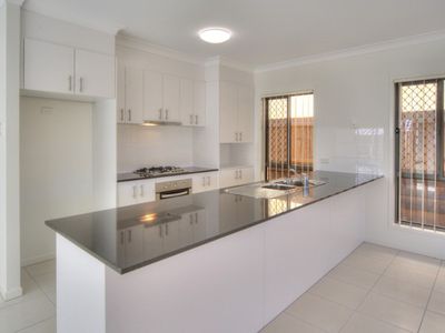 51 Caraway Street, Springfield Lakes