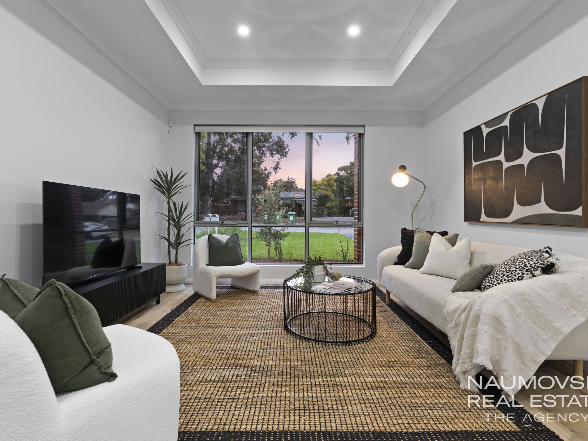 1,2 & 3/2 Sarah Street, Maylands