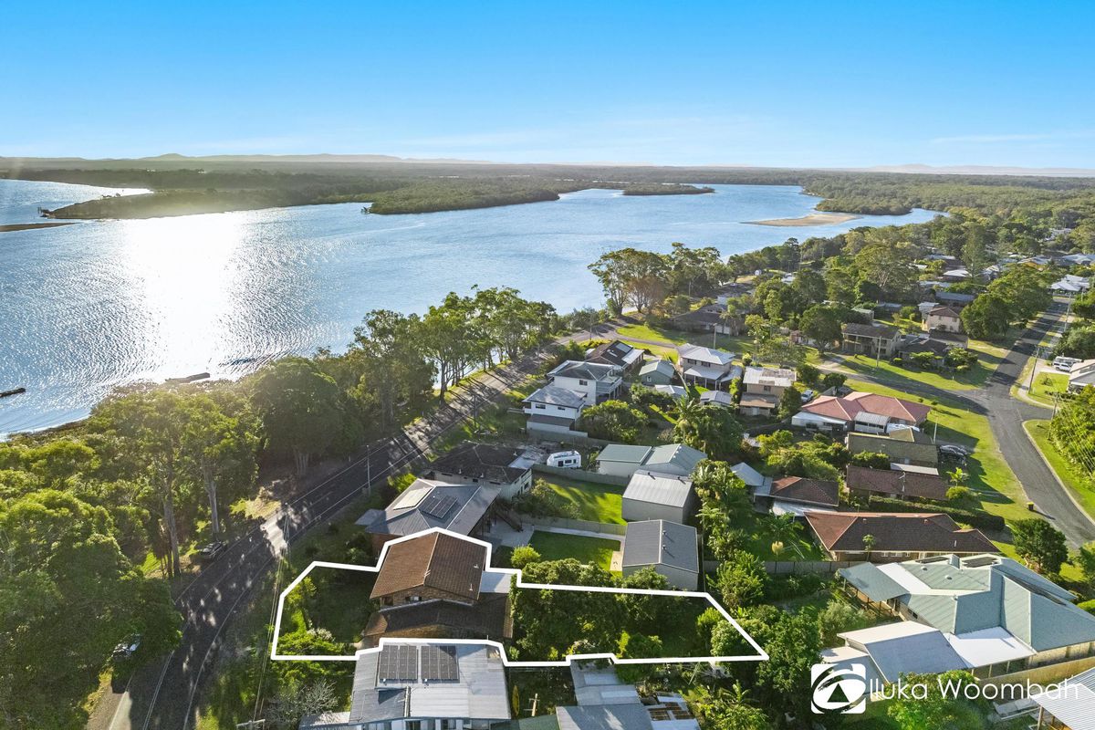 13 Duke Street, Iluka