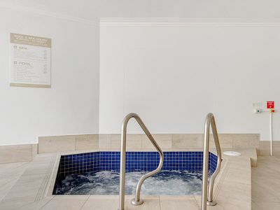 Level FL8 / 2 19th Avenue, Palm Beach