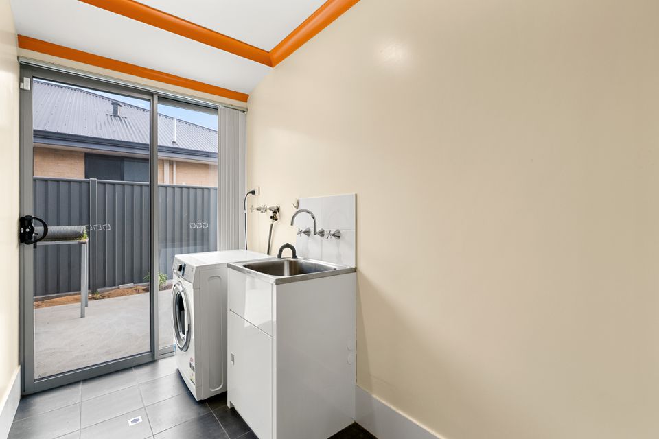 19 Hathaway Street, Baldivis