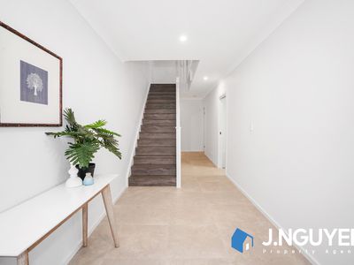 58 Throsby Street, Fairfield Heights