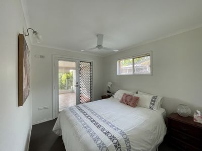 8 Bruce Street, Torquay