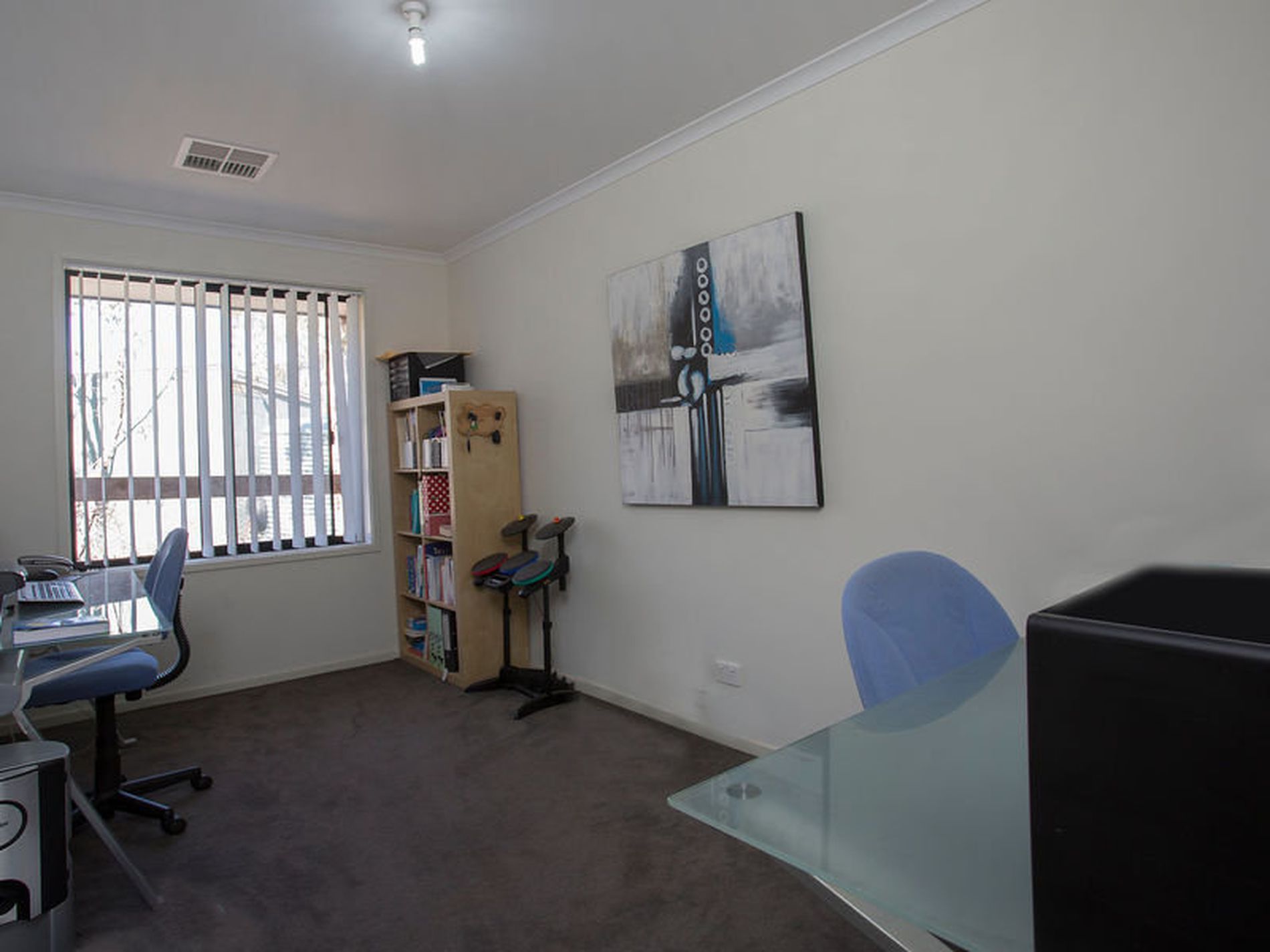 103 Cross Drive, Strathalbyn