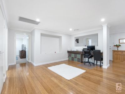 55 Mataram Road, Woongarrah