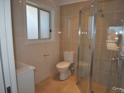 6A  Terrazzo Court, Dubbo