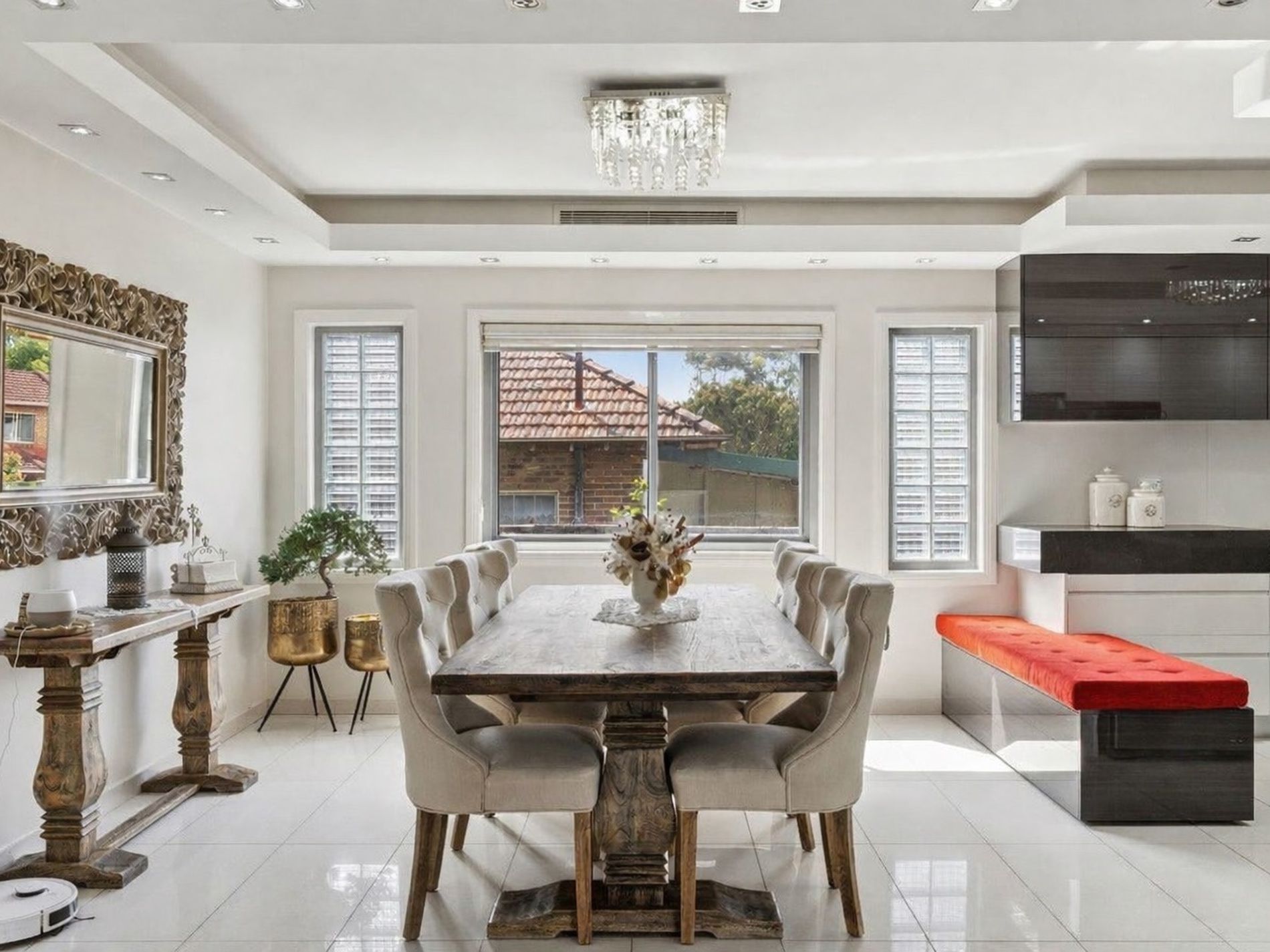 6 Jean Street, Greenacre