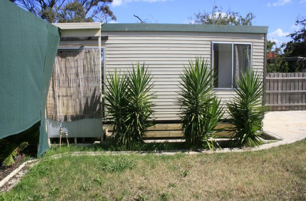 7 Hanson Road, Craigieburn