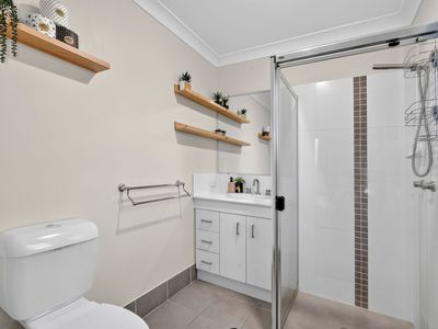 7 Karora Road, Beachmere
