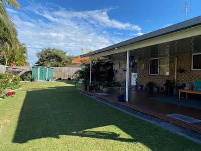 11 Cato Court, Torquay