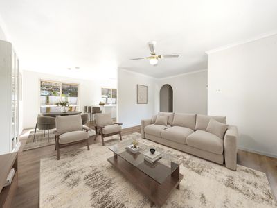 7 / 22 Buttler Street, Bellbird Park