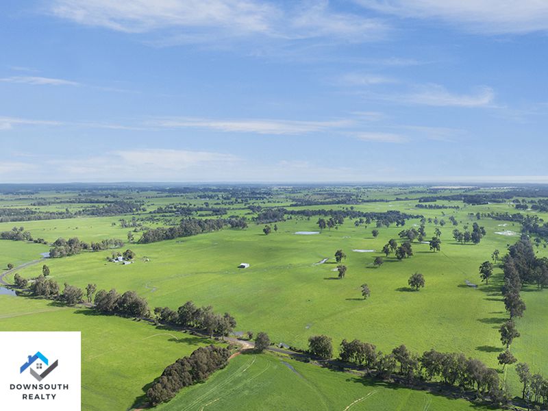 972 CAPEL TUTUNUP ROAD, Tutunup