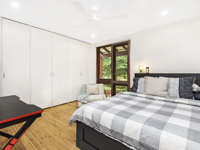 39 Derriwong Road, Dural